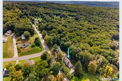 589 Town Street, East Haddam, CT 06423 - Photo 39