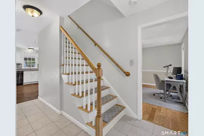 589 Town Street, East Haddam, CT 06423 - Photo 17