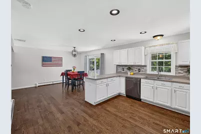 589 Town Street, East Haddam, CT 06423 - Photo 9