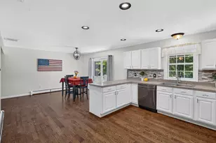 589 Town St, East Haddam, CT 06423 - Photo 9