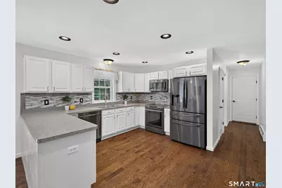 589 Town Street, East Haddam, CT 06423 - Photo 7