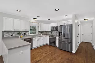 589 Town St, East Haddam, CT 06423 - Photo 7