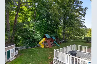 589 Town Street, East Haddam, CT 06423 - Photo 37