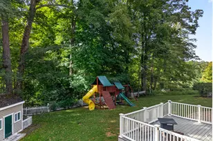 589 Town St, East Haddam, CT 06423 - Photo 37