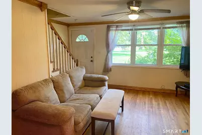 364 Main Street #30, East Haven, CT 06512 - Photo 5