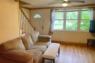 364 Main St, East Haven, CT 06512 - Photo 5