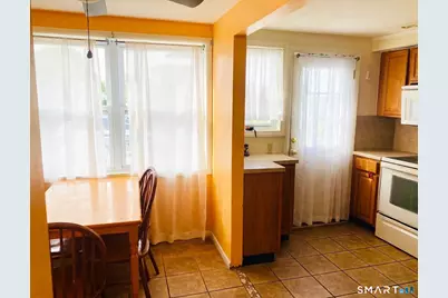 364 Main Street #30, East Haven, CT 06512 - Photo 3