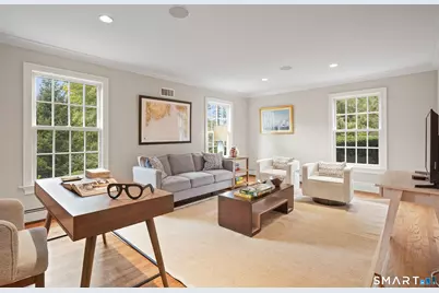 23 Daffodil Lane, Greenwich, CT 06807 - Photo 13