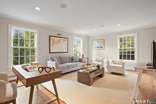 23 Daffodil Ln, Greenwich, CT 06807 - Photo 13