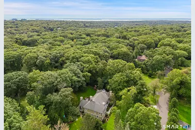 23 Daffodil Lane, Greenwich, CT 06807 - Photo 35