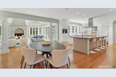 23 Daffodil Lane, Greenwich, CT 06807 - Photo 5