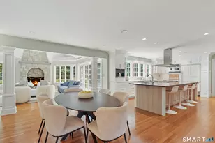 23 Daffodil Ln, Greenwich, CT 06807 - Photo 5