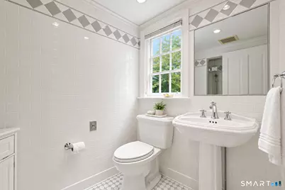 23 Daffodil Lane, Greenwich, CT 06807 - Photo 29