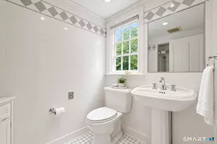 23 Daffodil Ln, Greenwich, CT 06807 - Photo 29