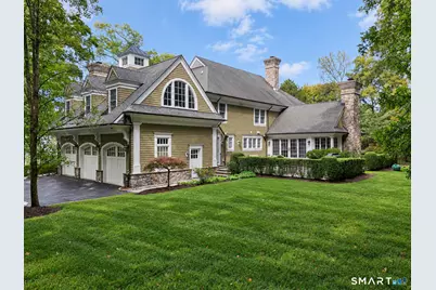 23 Daffodil Lane, Greenwich, CT 06807 - Photo 31