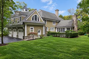 23 Daffodil Ln, Greenwich, CT 06807 - Photo 31