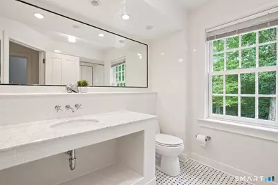 23 Daffodil Lane, Greenwich, CT 06807 - Photo 25