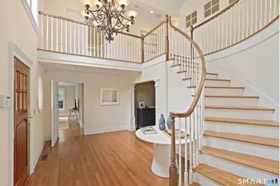 23 Daffodil Lane, Greenwich, CT 06807 - Photo 11