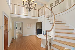 23 Daffodil Ln, Greenwich, CT 06807 - Photo 11