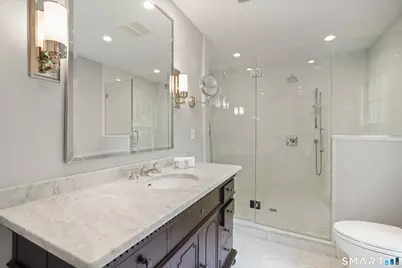 23 Daffodil Lane, Greenwich, CT 06807 - Photo 15