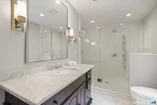 23 Daffodil Ln, Greenwich, CT 06807 - Photo 15