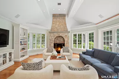23 Daffodil Lane, Greenwich, CT 06807 - Photo 3