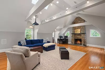 23 Daffodil Lane, Greenwich, CT 06807 - Photo 27