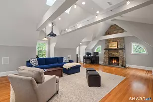 23 Daffodil Ln, Greenwich, CT 06807 - Photo 27