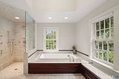 23 Daffodil Lane, Greenwich, CT 06807 - Photo 21