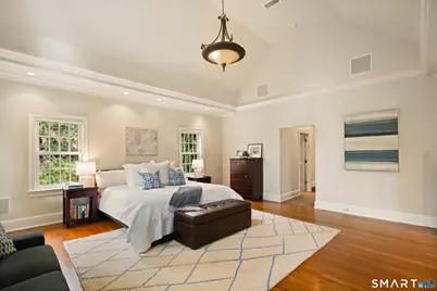 23 Daffodil Lane, Greenwich, CT 06807 - Photo 19