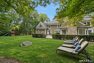 23 Daffodil Ln, Greenwich, CT 06807 - Photo 33