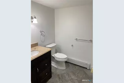 227 Partridge Lane, Fairfield, CT 06824 - Photo 25