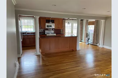 227 Partridge Lane, Fairfield, CT 06824 - Photo 5
