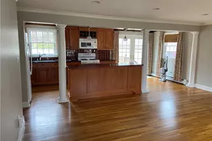 227 Partridge Ln, Fairfield, CT 06824 - Photo 5