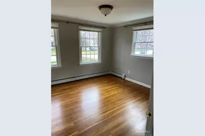 227 Partridge Lane, Fairfield, CT 06824 - Photo 13