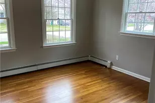 227 Partridge Ln, Fairfield, CT 06824 - Photo 13