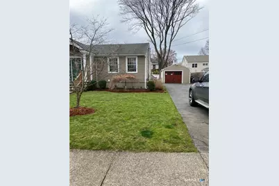 227 Partridge Lane, Fairfield, CT 06824 - Photo 27