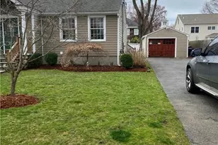 227 Partridge Ln, Fairfield, CT 06824 - Photo 27