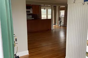 227 Partridge Ln, Fairfield, CT 06824 - Photo 3