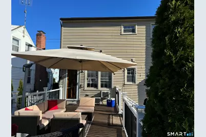 425 Huntington Road, Stratford, CT 06614 - Photo 21
