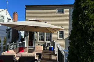 425 Huntington Rd, Stratford, CT 06614 - Photo 21
