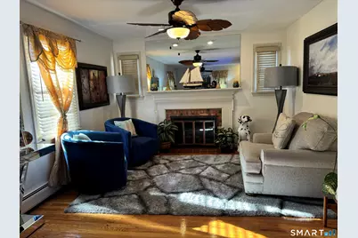 425 Huntington Road, Stratford, CT 06614 - Photo 3