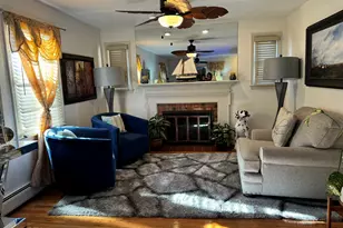 425 Huntington Rd, Stratford, CT 06614 - Photo 3
