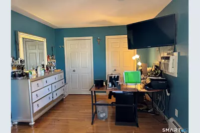425 Huntington Road, Stratford, CT 06614 - Photo 17