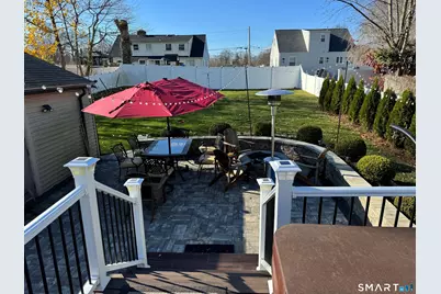 425 Huntington Road, Stratford, CT 06614 - Photo 23