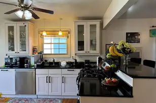 425 Huntington Rd, Stratford, CT 06614 - Photo 9
