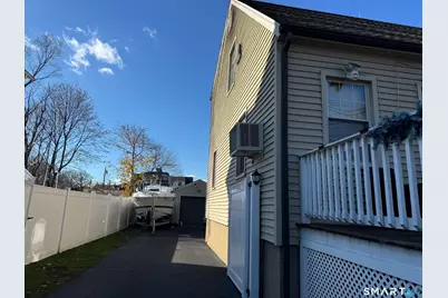 425 Huntington Road, Stratford, CT 06614 - Photo 25