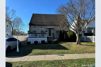 425 Huntington Road, Stratford, CT 06614 - Photo 1