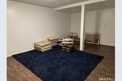 425 Huntington Road, Stratford, CT 06614 - Photo 19