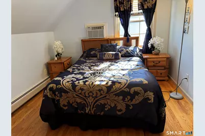 425 Huntington Road, Stratford, CT 06614 - Photo 11
